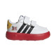 Adidas Breaknet Mickey 2.0